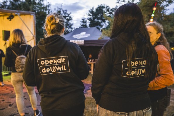 20230803_201725730_iOS