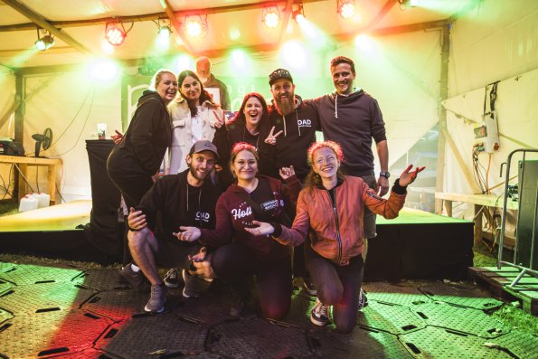 20230803_202606530_iOS