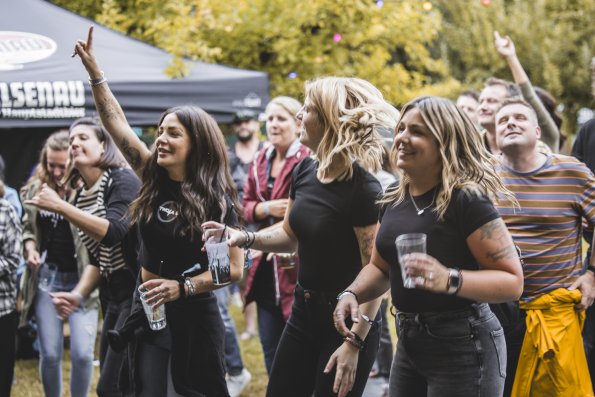 20230804_185533710_iOS