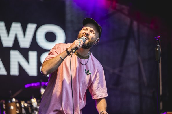 20230804_191408650_iOS