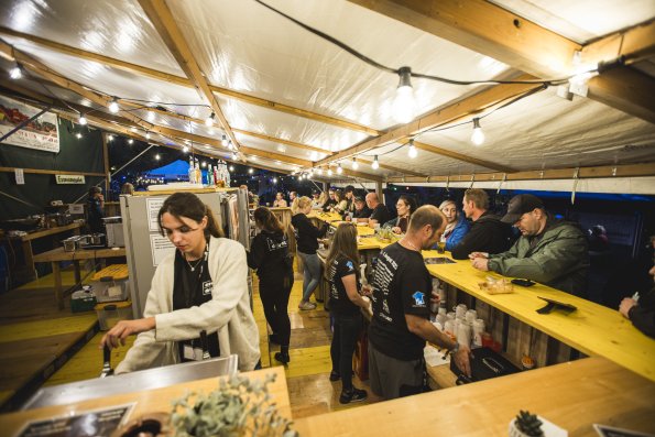 20230804_201412960_iOS