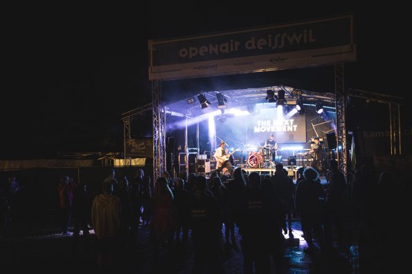 20230804_220646800_iOS