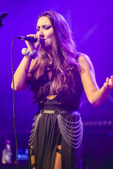 20230805_000314330_iOS