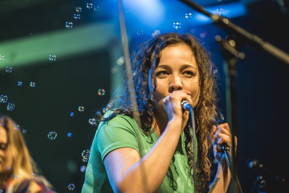 20230805_010923180_iOS