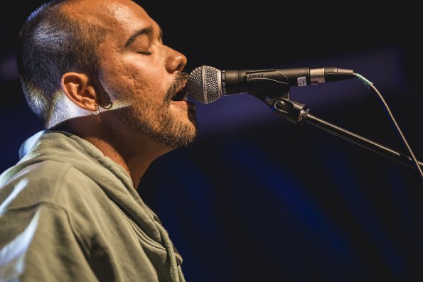 20230805_012242440_iOS