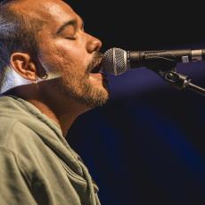 20230805_012242440_iOS