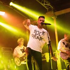 siro_210806_openairdeisswil_24423_jpeg_kl