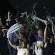 siro_210806_openairdeisswil_25080_jpeg_kl