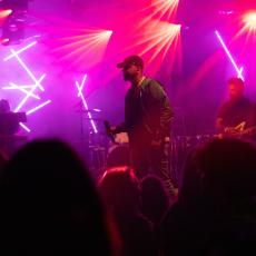 siro_210807_openairdeisswil_24259_jpeg_kl