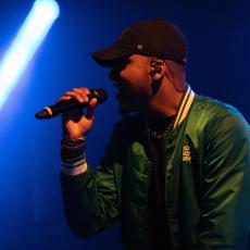 siro_210807_openairdeisswil_24445_jpeg_kl