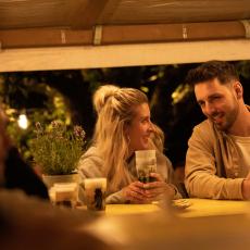 siro_210807_openairdeisswil_24644_jpeg_kl