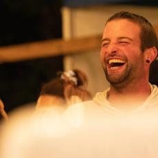 siro_210807_openairdeisswil_26320_jpeg_kl
