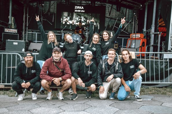 20220806_180356180_iOS