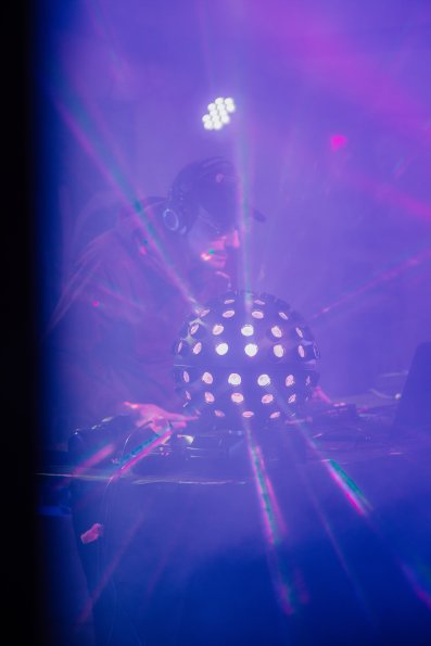 20220806_193543840_iOS