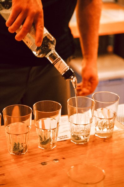 2e74ba4b-c1e1-4b71-8554-ab640c3535d7