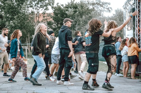 598be876-2750-4be1-b341-6971be179a83