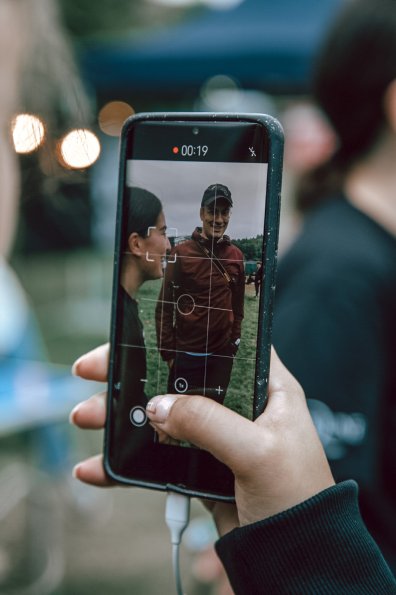 5a2ca31a-da1c-4a81-9ae8-1cb7c08996ba