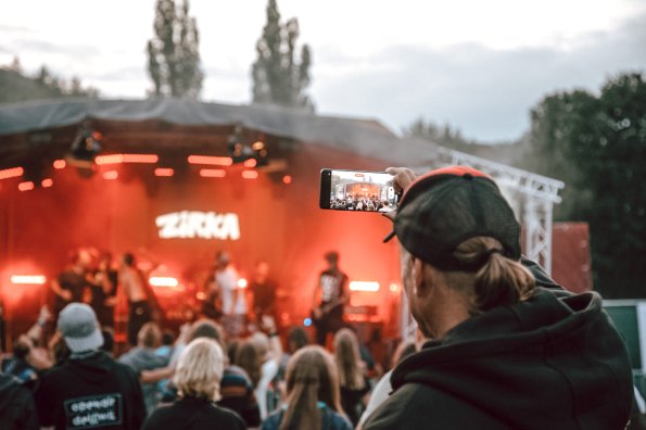 89154d77-50b8-4b10-a045-f52017fef584