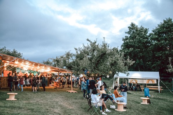 8eee21f2-f057-4e02-b438-0f3905cbe4fc