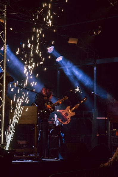 b34fbce7-72b4-497b-8fc3-455046527175