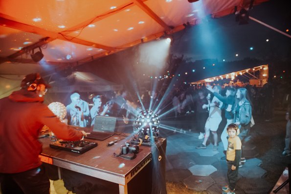 bb1b7946-adc9-471f-acf9-6bec64326b30