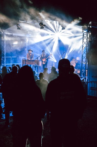 f9aaed47-25fd-4cd0-9b65-4baccabb29cd