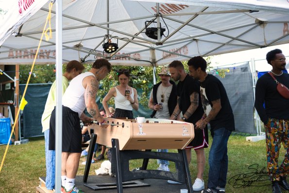 20230814_213829000_iOS