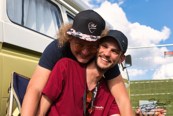 20230814_213836000_iOS