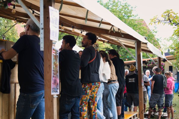 20230814_213848000_iOS