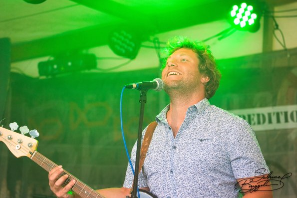 20230814_213850000_iOS