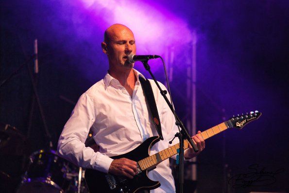 20230814_213901000_iOS