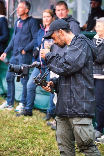 20230814_213902000_iOS