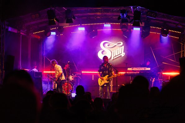 20230814_213940000_iOS