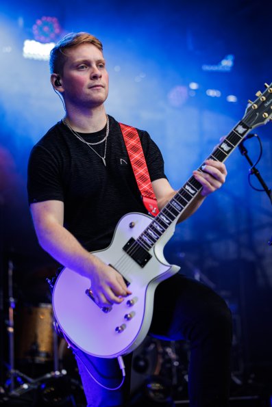 20250802_165131400_iOS