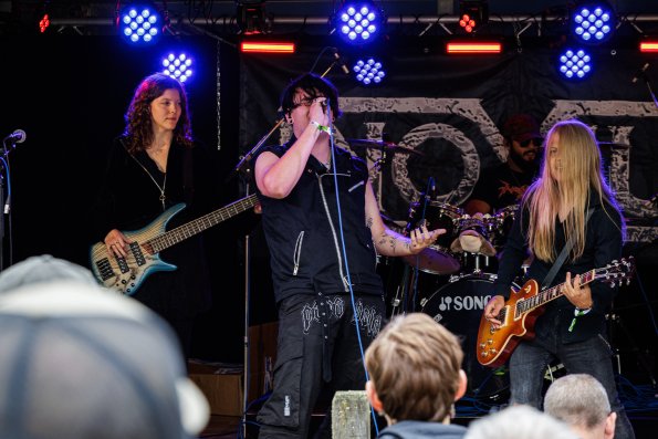 20250802_173806390_iOS