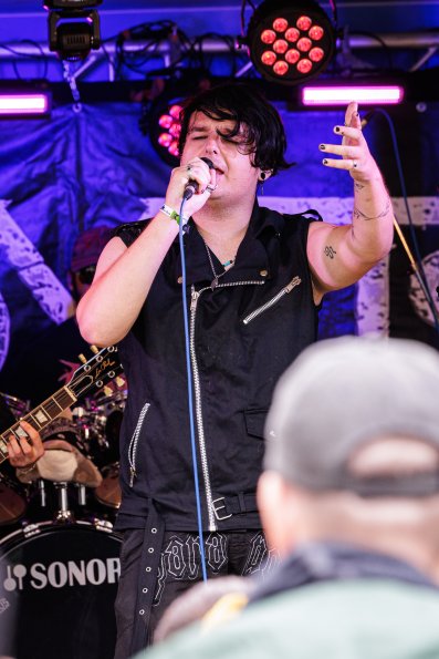 20250802_174340540_iOS