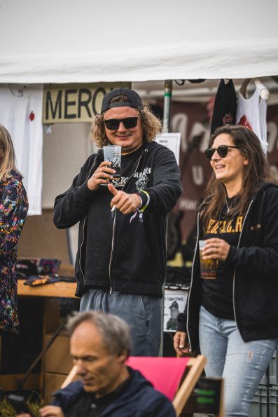 20250802_182834390_iOS