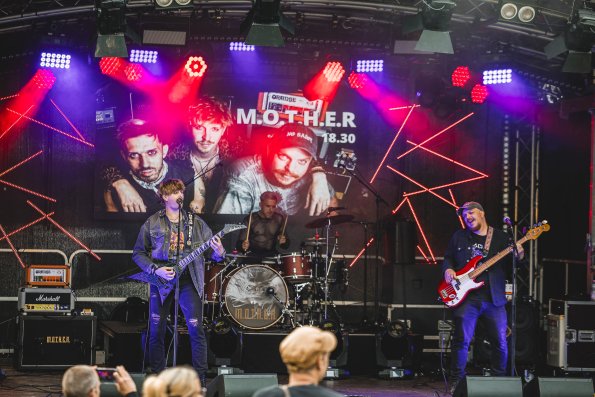 20250802_183333890_iOS