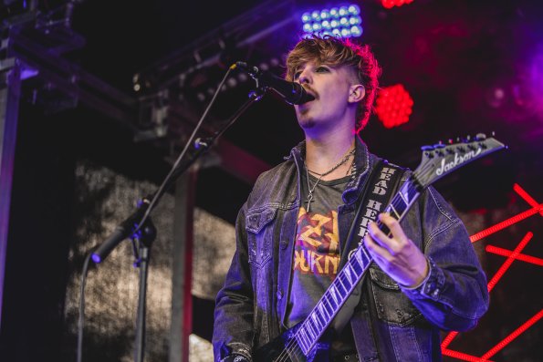 20250802_183616830_iOS