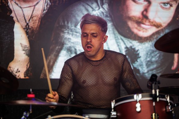 20250802_183620240_iOS